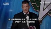 雷霆GM普雷斯蒂曾自嘲：当初就不应该交易哈登，你这白痴！