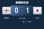 还不是最强阵！日媒列未入选日本队主要球员，富安健洋等13人在列