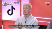 还有机会吗❓️前韩国门将：我们晋级概率还是很高，洪明甫下课