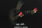 来听歌啦！利拉德发布最新个人单曲《And Still》