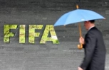 FIFA官方：自2022年11月以来，全球俱乐部已获10亿美元青训补偿