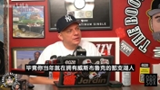 阿里扎：当年湖人所有人都太老，所有人都习惯冲内线 太挤了....