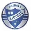 利丁奥