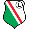 华沙莱吉亚女足