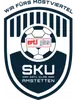 阿姆斯特顿