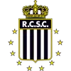 沙勒罗瓦