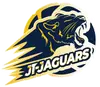 JT美洲虎女篮