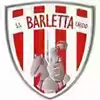 巴勒塔