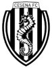 切塞纳女足