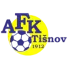 季什诺夫
