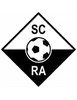 阿尔塔奇