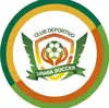 CD 乌拉巴足球U19
